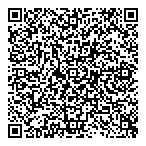 QR код "RAM`s Lounge"