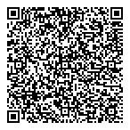 QR код "Ubsite"