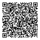 QR код "Casio"