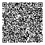 QR код "Кантата"