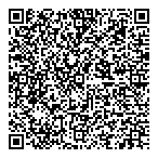 QR код "Мистер Фо"