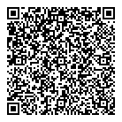 QR код "Яна"