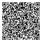 QR код "РЕКОНСО"