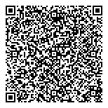 QR код "ТехноДом"