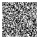 QR код "Mirra"