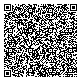 QR код "Togas House of Textiles"