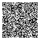 QR код "Smoke relax"