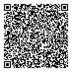 QR код "ESMAG"