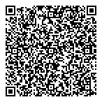 QR код "РусГидро"
