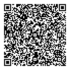 QR код "Союзпечать"