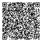 QR код "Tommy m"