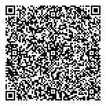 QR код "R17.ru"