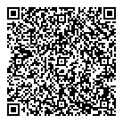 QR код "Комильфо"