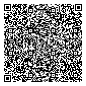 QR код "Кабинет руководителя"