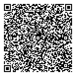 QR код "СУПЕР СМОК"