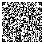 QR код "DYNACORD RUSSIA"