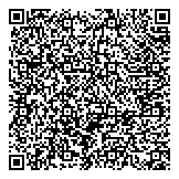 QR код "Уфа Автоматика"