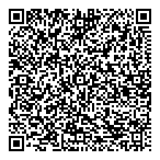 QR код "ATTRO"
