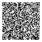 QR код "Silk-plaster174.ru"