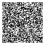 QR код "Детский сад №16"