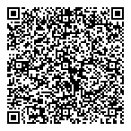 QR код "Сестрица"