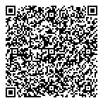 QR код "Чайный Остров"