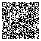 QR код "PhotoGorki"