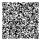 QR код "Бистро"