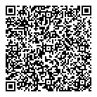 QR код "Vintek"