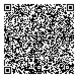 QR код "АТЛАНТИКФИШ"