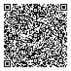 QR код "Анкер"