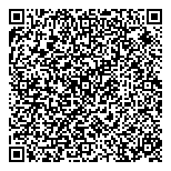 QR код "МПКЭКО"