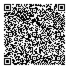 QR код "Аль-Шарк"