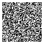 QR код "Группа МЕДИАЛАЙН"