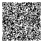 QR код "FireWok"