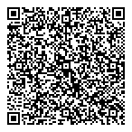 QR код "В-норме.ру"