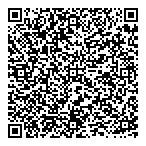 QR код "В-норме.ру"