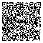 QR код "Корден"
