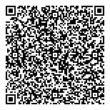 QR код "Косметик Профи"