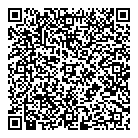 QR код "Спал Спалыч"