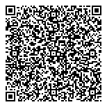 QR код "Music Hummer"