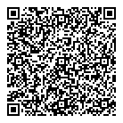 QR код "Бастион"