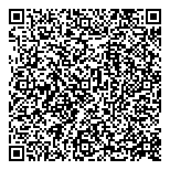 QR код "Умничка"