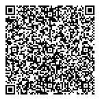 QR код "2КОМ"