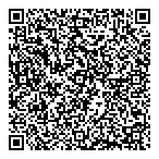 QR код "Ruscork"