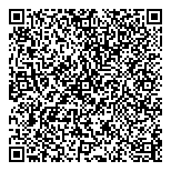 QR код "Сауна"