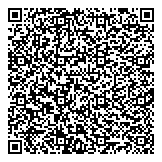 QR код "Пан Трапезников"