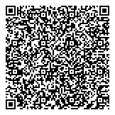 QR код "ГРЕЙС СПБ"