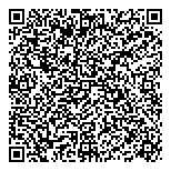QR код "Rumexpert"