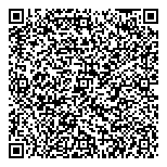 QR код "ДСГРУПП"